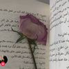 zain_nasasre4