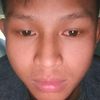 usernaing774