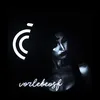 vorlebeosf
