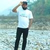 md.nuralam3387