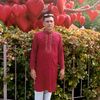 md.tokon629