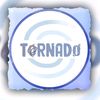 amora_0967