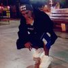 camilo.guarn5