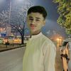 hamza__reviews_uk
