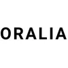 Oralia