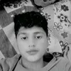 user79841290853653