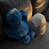 thatnghiepnentichduc