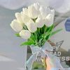htet.htet4235