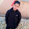 youssef.alhassan8