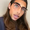 totally_not_marianaa