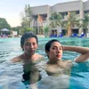 ngoctunek00