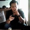 satya.lasmana
