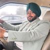 jagdish8255