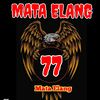 matalangit43