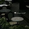 user9510870870371