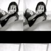 mantan.paang