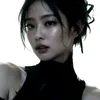socola_8698