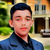 feroozbhatti29