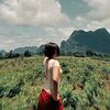 nann.khin769