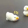 quack4705