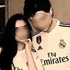 valverde.mahamed1