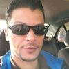 user957883341511782