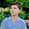 afghanyboy3