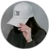 mariatiktok7516