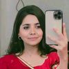 aaimakhan576