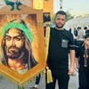 zuhairbasra
