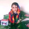 s.k.......afghani