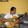 miguel.angel.vela0493