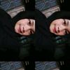 randa.sapu