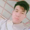 sai.aung.tai64