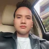 quyen_586