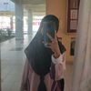 iqahh.desu