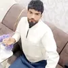 user5650911431456