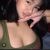 bukan3324
