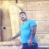 wahid_murade1234
