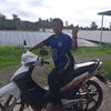 matdi_super