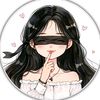 user2853715327157