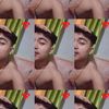 rian.rian8599