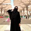 Nur Qistina12