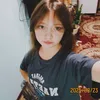 seungmin.385