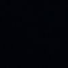 ebsyueb123