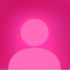 heyits_briyana22