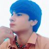 aryabkhan19