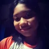 charlotteabilay