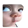 hehehehemlem