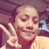 feto.mesak883